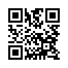 本篇 QR Code