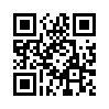 本篇 QR Code