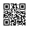 本篇 QR Code