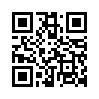 本篇 QR Code
