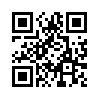 本篇 QR Code