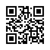 本篇 QR Code