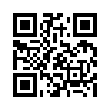 本篇 QR Code