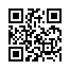本篇 QR Code