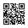 本篇 QR Code
