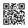 本篇 QR Code