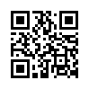 本篇 QR Code