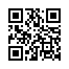 本篇 QR Code