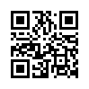 本篇 QR Code