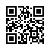 本篇 QR Code