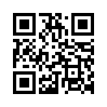 本篇 QR Code
