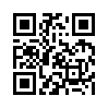 本篇 QR Code