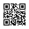 本篇 QR Code