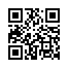 本篇 QR Code