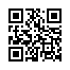 本篇 QR Code