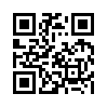 本篇 QR Code