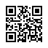 本篇 QR Code