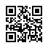 本篇 QR Code