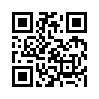 本篇 QR Code