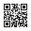 本篇 QR Code