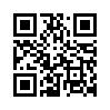 本篇 QR Code