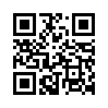 本篇 QR Code