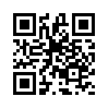 本篇 QR Code