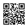 本篇 QR Code
