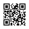 本篇 QR Code