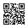 本篇 QR Code