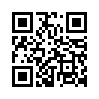 本篇 QR Code