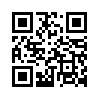 本篇 QR Code