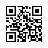 本篇 QR Code