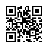 本篇 QR Code