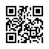 本篇 QR Code