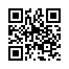 本篇 QR Code