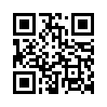 本篇 QR Code