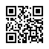 本篇 QR Code