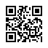 本篇 QR Code