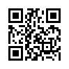 本篇 QR Code