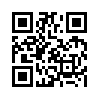 本篇 QR Code