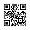 本篇 QR Code
