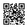 本篇 QR Code