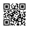 本篇 QR Code
