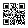本篇 QR Code