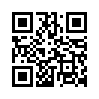 本篇 QR Code