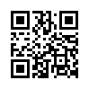 本篇 QR Code
