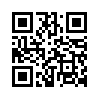 本篇 QR Code