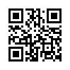 本篇 QR Code