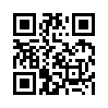 本篇 QR Code